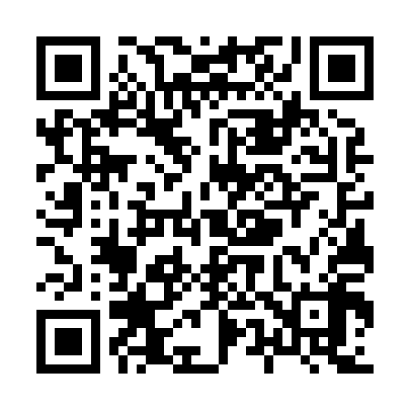 QR code for X57818