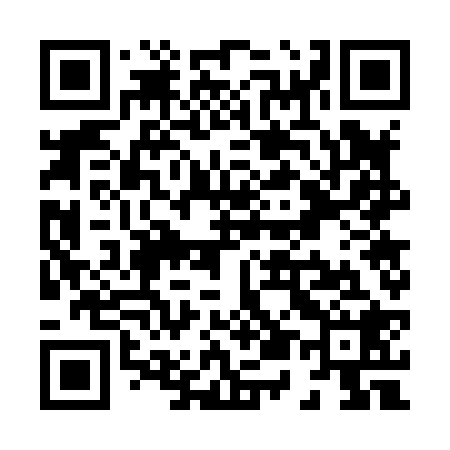 QR code for X57828