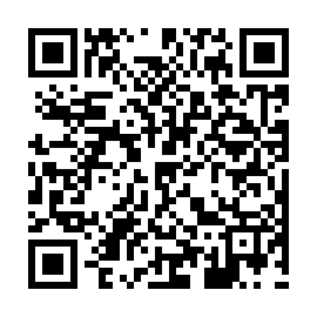 QR code for X57907