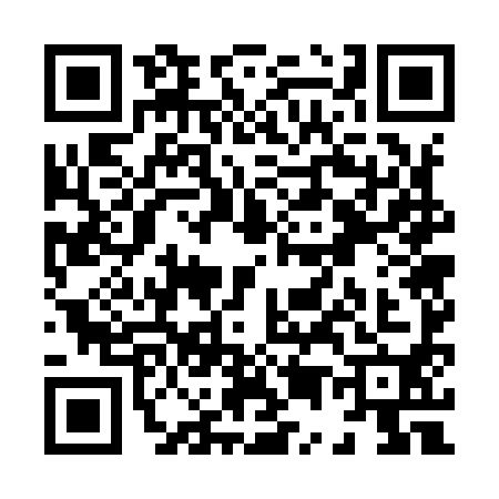 QR code for X579906