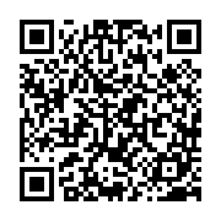 QR code for X58045