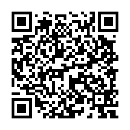 QR code for X58099