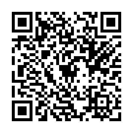QR code for X581517