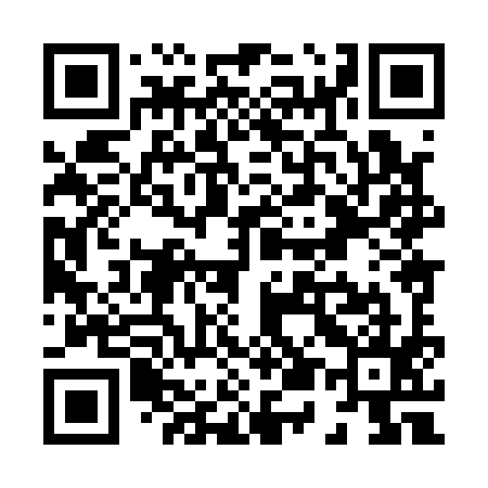 QR code for X58195