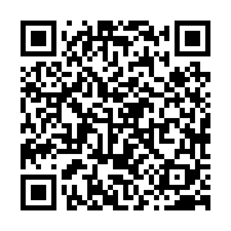 QR code for X58269