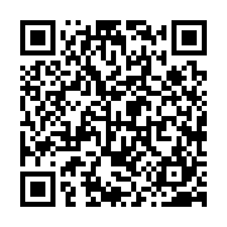 QR code for X58324