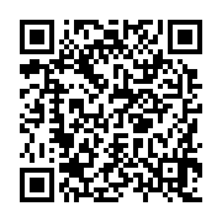 QR code for X58394