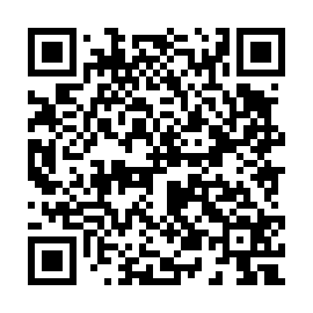 QR code for X58424