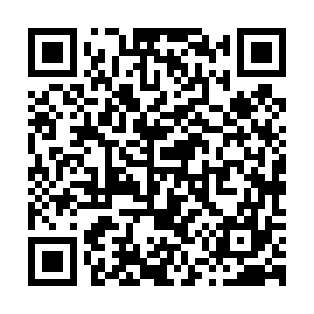 QR code for X58477