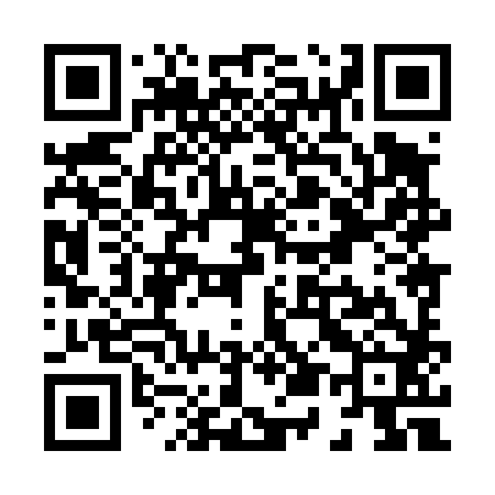 QR code for X58482