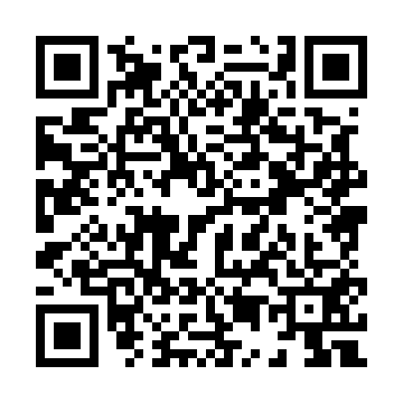 QR code for X585511