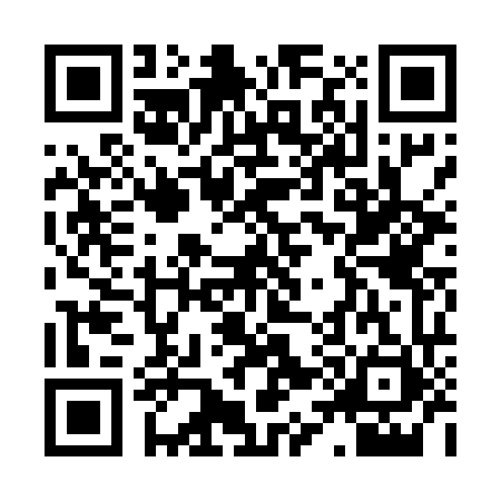 QR code for X585616