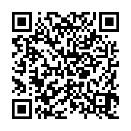 QR code for X58580