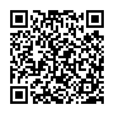 QR code for X58622