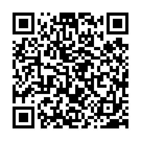 QR code for X58633