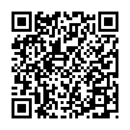 QR code for X586485