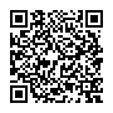 QR code for X586723