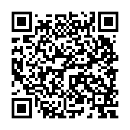 QR code for X58682
