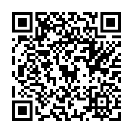 QR code for X587362