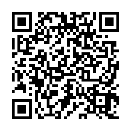 QR code for X587401