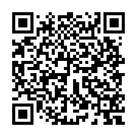 QR code for X58754