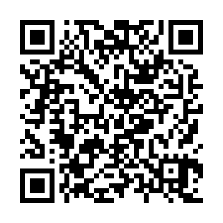 QR code for X58825