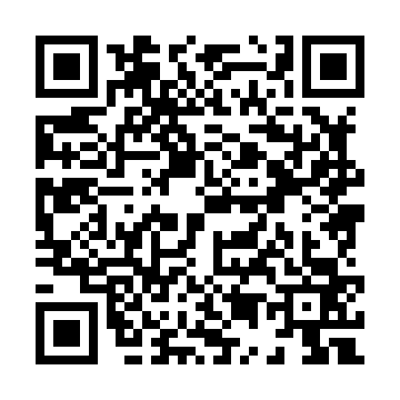 QR code for X588636