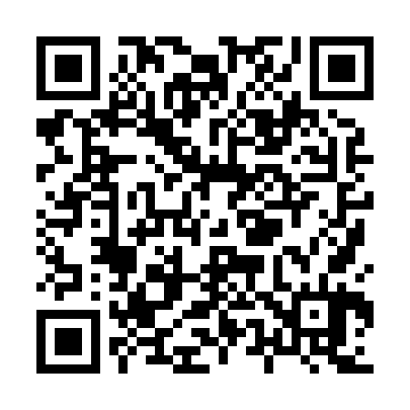 QR code for X58864