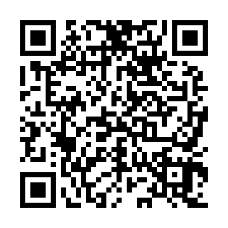 QR code for X589454