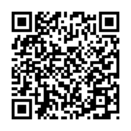 QR code for X589889