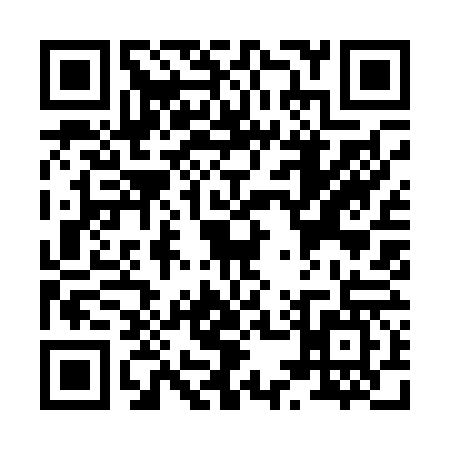QR code for X590677