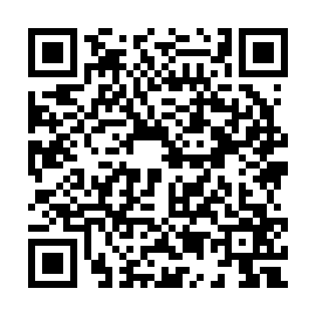 QR code for X592666