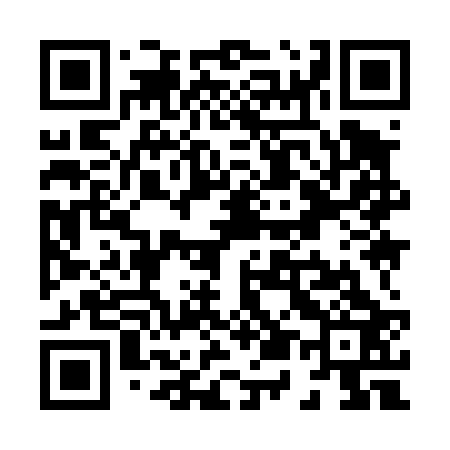 QR code for X59423