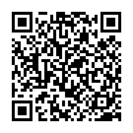 QR code for X59470