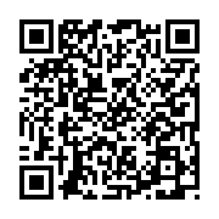 QR code for X596188