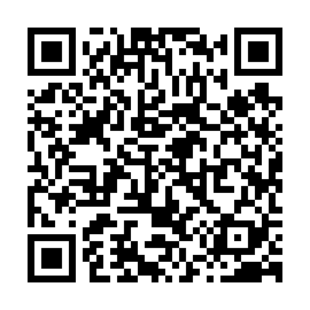 QR code for X59629