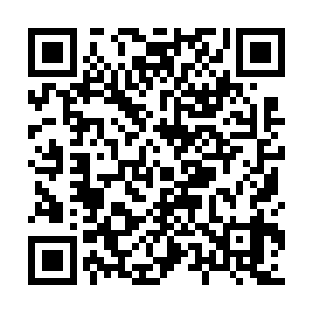 QR code for X59639