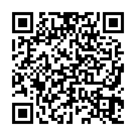 QR code for X598615
