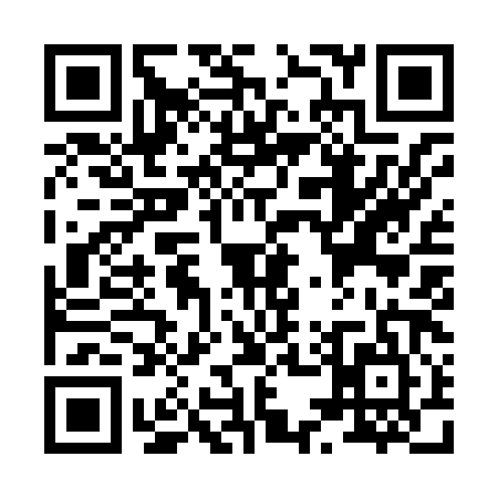 QR code for X598859