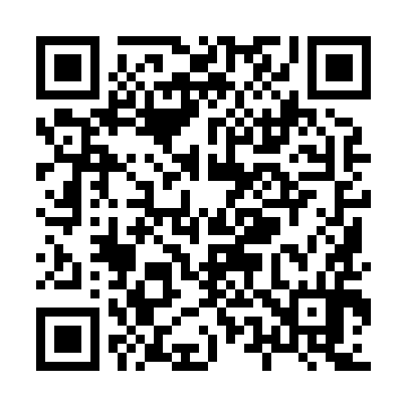 QR code for X59894