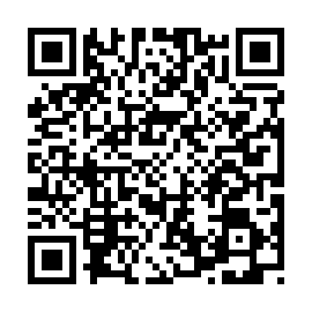 QR code for X601068
