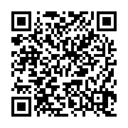 QR code for X60126