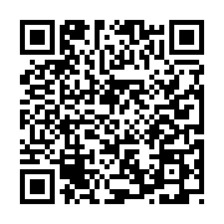 QR code for X601885