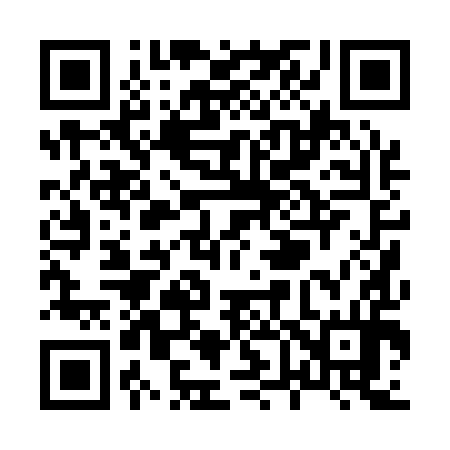QR code for X60194