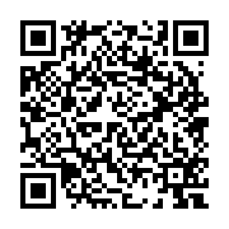 QR code for X602166