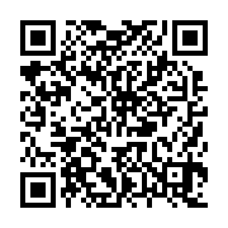 QR code for X60230