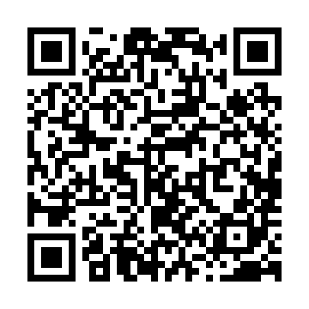 QR code for X60280