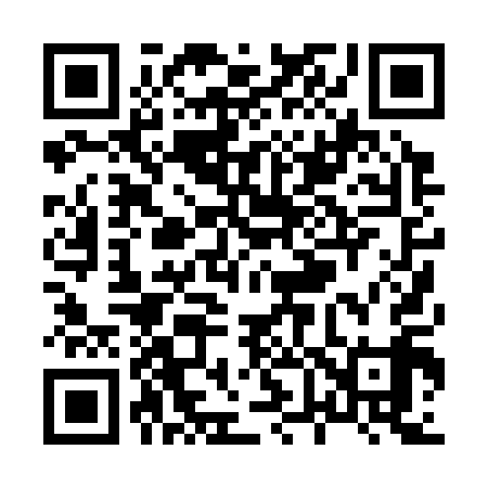 QR code for X60319