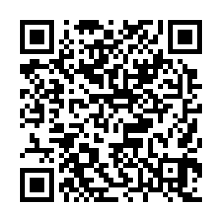 QR code for X60341