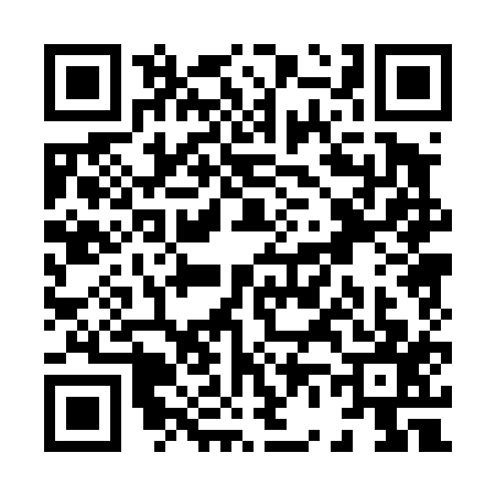 QR code for X604177